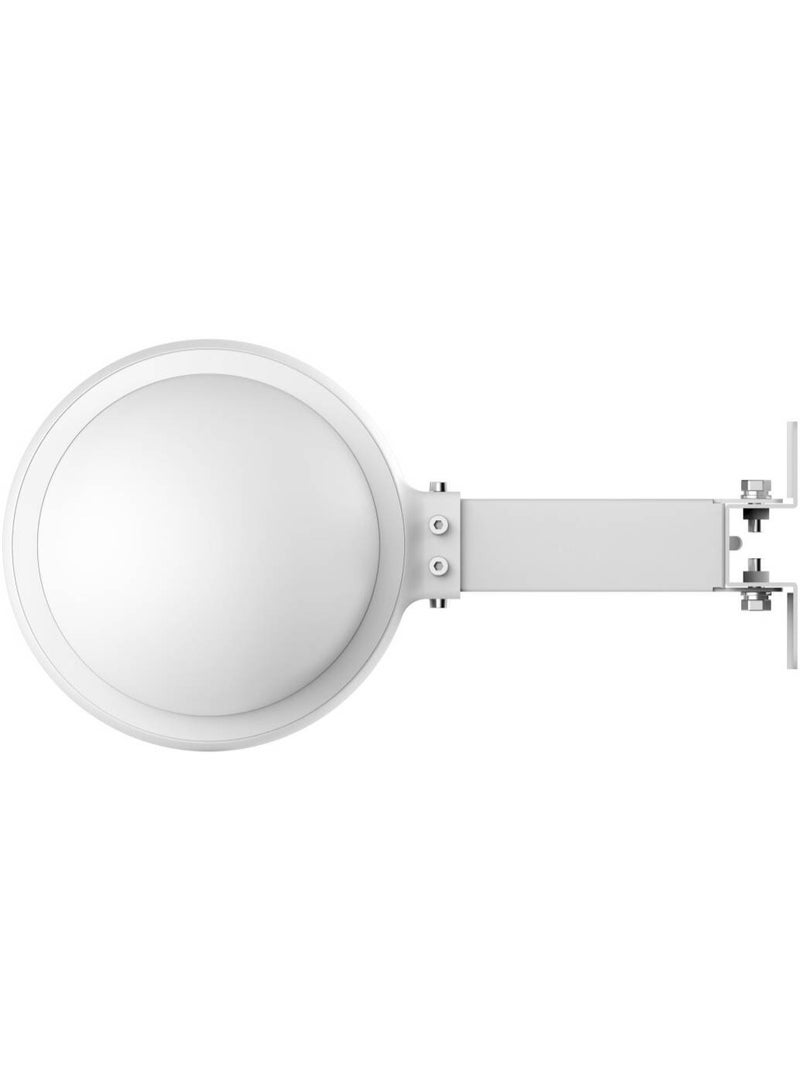 Ruijie نقطة وصول خارجية RG-RAP6202(G) واي فاي 5 AC1300 – متعددة الاتجاهات، IP68، تغطية طويلة المدى - Image 3
